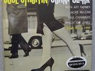 SONNY CLARK Cool Struttin' Classic Records 200 gram Stereo Mint