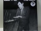 IGGY POP The Idiot 180-gram VINYL LP Sealed DAVID BOWIE China Girl