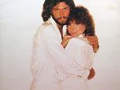 BARBRA STREISAND Guilty LP - Half Speed Master Sound - Bee Gees - Audiophile