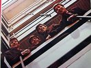 THE BEATLES 1962 - 1966 2 LP Set - Apple - Dutch Pressing