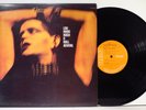 LOU REED  Rock n Roll Animal  1st UK 1974 issue LP NM   Steve Hunter Dick Wagner