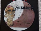 METALLICA 10