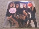 Metallica $5.98 E.P. Garage Days Re-Revisited unopened vinyl record 1987