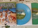 Me First And The Gimme Gimmes Go Down Under NOFX Punk Descendents Lagwagon
