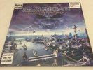 Iron Maiden - Brave New World - HMV limited edition vinyl