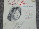 FREE 2for1 OFFER-Julie London ?– Love Letters : Liberty ?– LRP-3231(Mono)