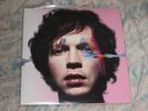 beck sea change LIKE NEW OOP