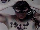 Björk - Medulla Vinyl 2LP NEU 09534322