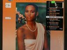 (LP) WHITNEY HOUSTON - Whitney Houston / SEALED / Arista AL8-8212