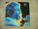 THE DOORS LIVE AT THE AQUARIUS THEATRE 3 LP SET RSD 2016 RECORD STORE DAY SEALED