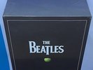 THE BEATLES In Stereo 16 x 12