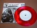 Operation Ivy - 69 Newport 7