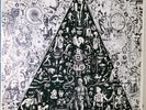 PIGFACE GUB LP INV 009 Trent Reznor Martin Atkins Steve Albini Goth Industrial