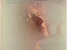 Tim Buckley - Blue Afternoon LP - Straight VG++