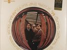 Captain Beefheart - Safe As Milk LP - Buddah SEALED