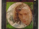 Van Morrison - Astral Weeks LP - Warner Bros. Green Label Shrink