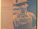 V/A - Harry Smith Anthology Of American Folk Vol 3: Songs 2xLP - Folkways VG++