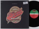 JOHN LEE HOOKER Detroit Special ATLANTIC SD 7228 LP NM promo gatefold