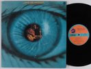 JOHN LEE HOOKER Mad Man Blues CHESS 2xLP NM/VG++ gatefold
