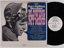 BARRY GOLDBERG Blowing My Mind EPIC LN 24199 LP VG++ mono wlp