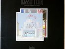 The Soundtrack From The Film The Song Remains The Same  by Led Zeppelin