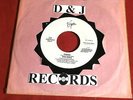 SPICE GIRLS  WANNBE  MINT  UNPLAYED STORE STOCK  BUMPER TO BUMPER   SOUL 45