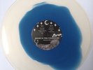 Kikagaku Moyo House in the Tall Grass coloured LP new & unplayed Ghost Boris