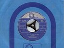 SLADE**SHAPE OF THINGS TO COME**ORIGINAL**DANCER**LISTEN TO IT
