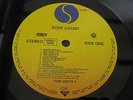Body Count COP KILLER INC BANNED TRACK EU LP SIRE 1CE-T TWO PLAYS MINT MINUS