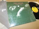 THE SMITHS queen is dead US ORIGINAL GATEFOLD LP INNER bigmouth strikes again NM