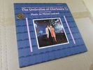 THE UMBRELLAS OF CHERBOURG Michel LeGrand french film soundtrack US LP mint NM