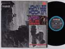 JOHN LEE HOOKER Urban Blues BLUESWAY ABC LP NM