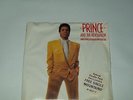 PRINCE - Anotherloverholenyohead Special 7