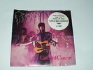 PRINCE - Little Red Corvette Special 7