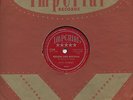 HEAR - Rare R&B 78 - Fats Domino - Reeling And Rocking - Imperial # 5180