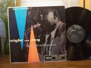 CHARLIE PARKER LP 