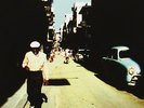 Buena Vista Social Club 180g +MP3s & 20pg Booklet GATEFOLD New Sealed Vinyl 2 LP