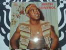 ska reggae LP Rocksteady BIRTH CONTROL VARIOUS PAMA TROJAN BOSS SKINHEAD