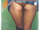 Velvet Underground - 1969 Live With Lou Reed 2xLP - Mercury NM Shrink