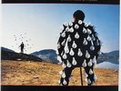 Pink Floyd - Delicate Sound Of Thunder 2xLP - Columbia NM