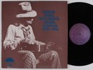 COUNTRY BLUES BOTTLENECK GUITAR CLASSICS 1926-1937 Various YAZOO LP NM SHRINK