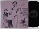 FAVORITE COUNTRY BLUES GUITAR-PIANO DUETS 1927-1937 YAZOO L-1015 LP NM/VG++
