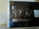 LED ZEPPELIN STRICTLY LIMMITED EDITION PHOTO PRINT OF2500 THIS PRINT IS NO 30
