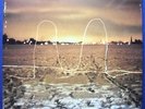 NO-MAN, Together We're Stranger, (Steven Wilson), Kscope Vinyl 2 LP 2015 , NEU
