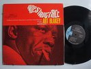 ART BLAKEY & JAZZ MESSENGERS Indestructible JAZZ LP BLUE NOTE 84193 rvg