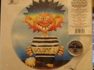 Grateful Dead Europe '72 Vol 2 *NEW SEALED* 4 LP Vinyl set Record Store Day 2011