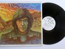 NEIL YOUNG ORIGINAL M- WHITE LABEL PROMO DEBUT ON REPRISE SUPERB