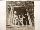 Burnt Suite  BJW CSS-9  Private Press  1972 Psych Rural Rock  Connecticut