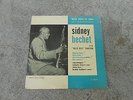 SIDNEY BECHET WITH WILD BILL DAVISON-10