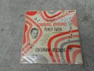 PERCY FAITH-CARNIVAL RHYTHMS-10